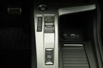 peugeot-308-sw-2024-gasolina-1199cc