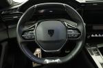 peugeot-308-sw-2024-gasolina-1199cc