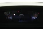 peugeot-308-sw-2024-gasolina-1199cc