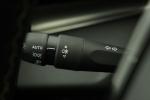 peugeot-308-sw-2024-gasolina-1199cc