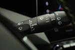 peugeot-308-sw-2024-gasolina-1199cc