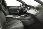 peugeot-308-sw-2024-gasolina-1199cc