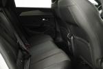 peugeot-308-sw-2024-gasolina-1199cc