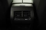 peugeot-308-sw-2024-gasolina-1199cc