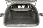 peugeot-308-sw-2024-gasolina-1199cc
