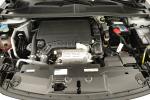 peugeot-308-sw-2024-gasolina-1199cc