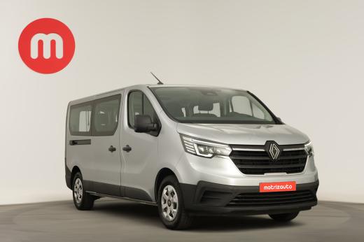 renault-trafic-2024-diesel-1997cc