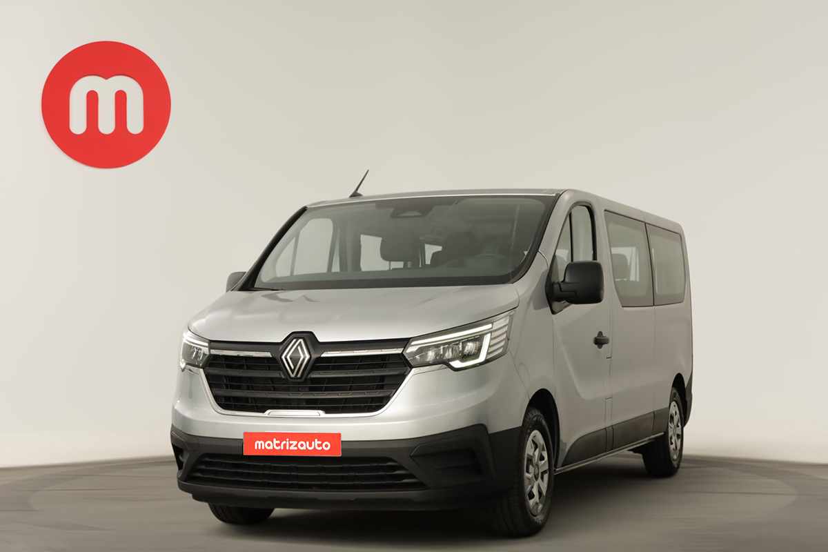 renault-trafic-2024-diesel-1997cc