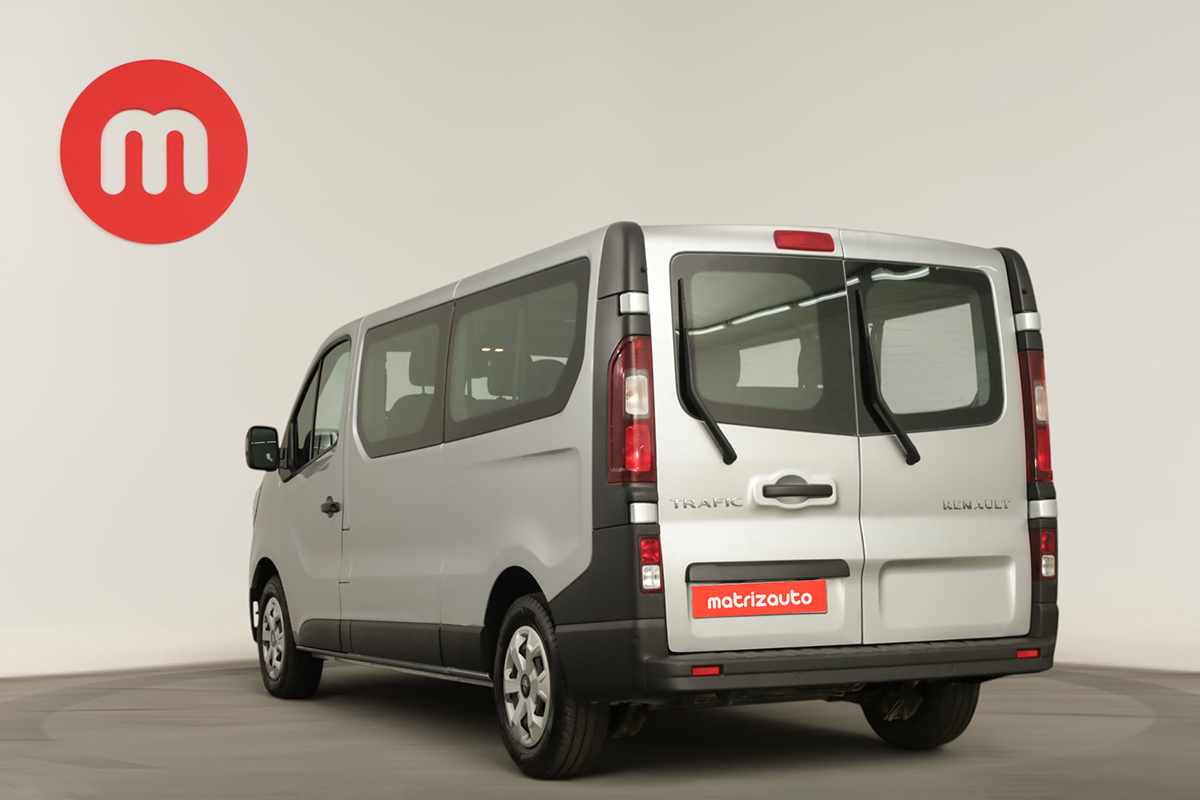 renault-trafic-2024-diesel-1997cc