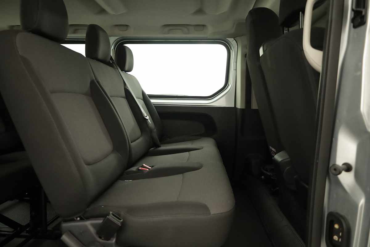 renault-trafic-2024-diesel-1997cc