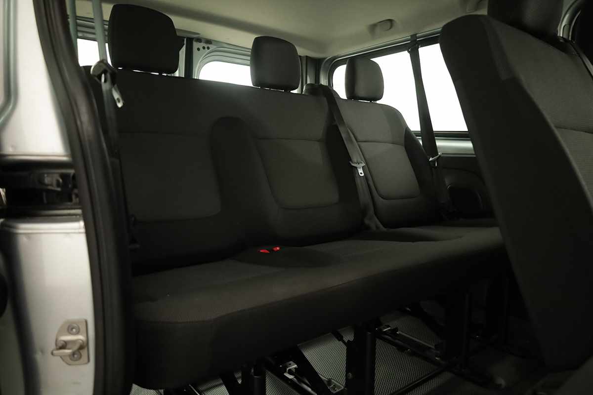 renault-trafic-2024-diesel-1997cc