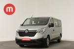renault-trafic-2024-diesel-1997cc