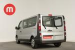 renault-trafic-2024-diesel-1997cc