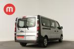 renault-trafic-2024-diesel-1997cc
