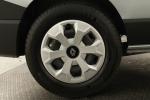 renault-trafic-2024-diesel-1997cc
