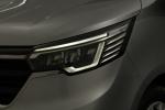 renault-trafic-2024-diesel-1997cc