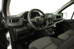 renault-trafic-2024-diesel-1997cc