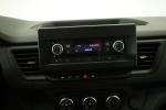 renault-trafic-2024-diesel-1997cc