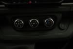 renault-trafic-2024-diesel-1997cc