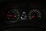 renault-trafic-2024-diesel-1997cc
