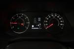 renault-trafic-2024-diesel-1997cc