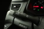 renault-trafic-2024-diesel-1997cc