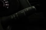 renault-trafic-2024-diesel-1997cc