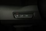 renault-trafic-2024-diesel-1997cc