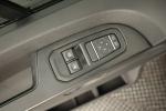 renault-trafic-2024-diesel-1997cc