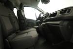 renault-trafic-2024-diesel-1997cc