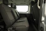 renault-trafic-2024-diesel-1997cc
