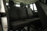 renault-trafic-2024-diesel-1997cc