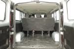 renault-trafic-2024-diesel-1997cc