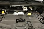 renault-trafic-2024-diesel-1997cc