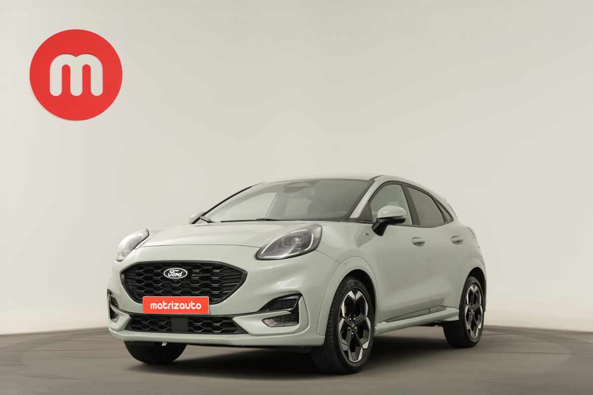 ford-puma-2025-gasolina-998cc
