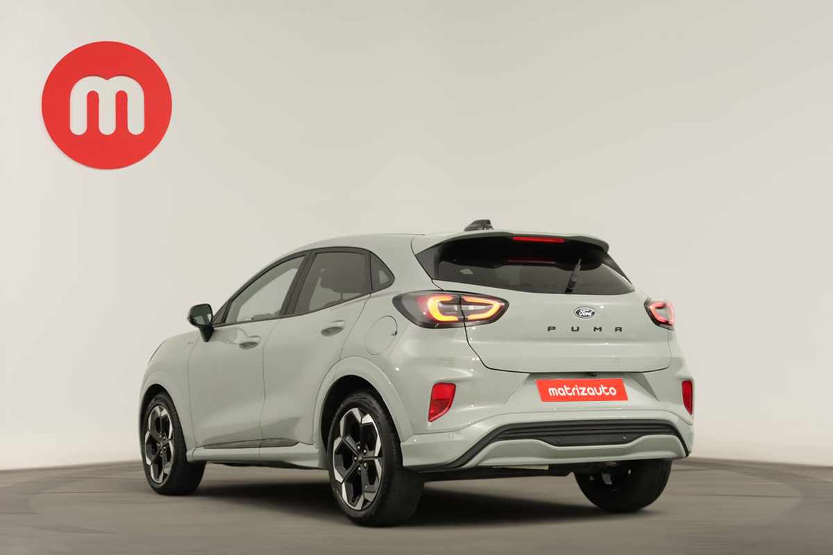 ford-puma-2025-gasolina-998cc