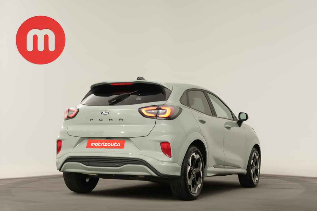 ford-puma-2025-gasolina-998cc