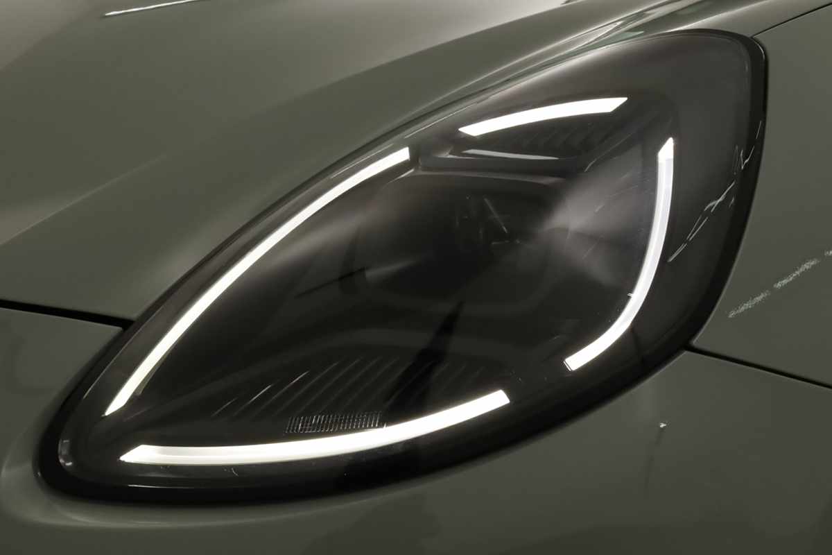ford-puma-2025-gasolina-998cc