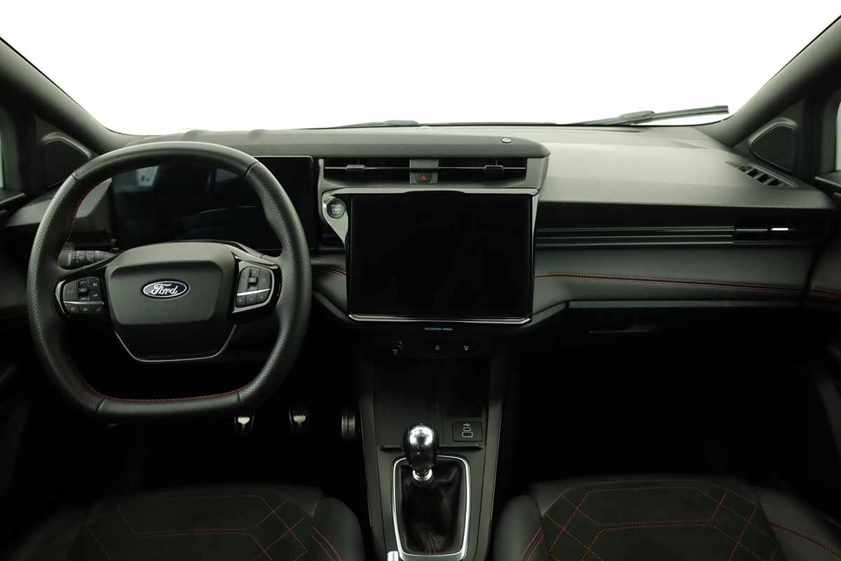 ford-puma-2025-gasolina-998cc