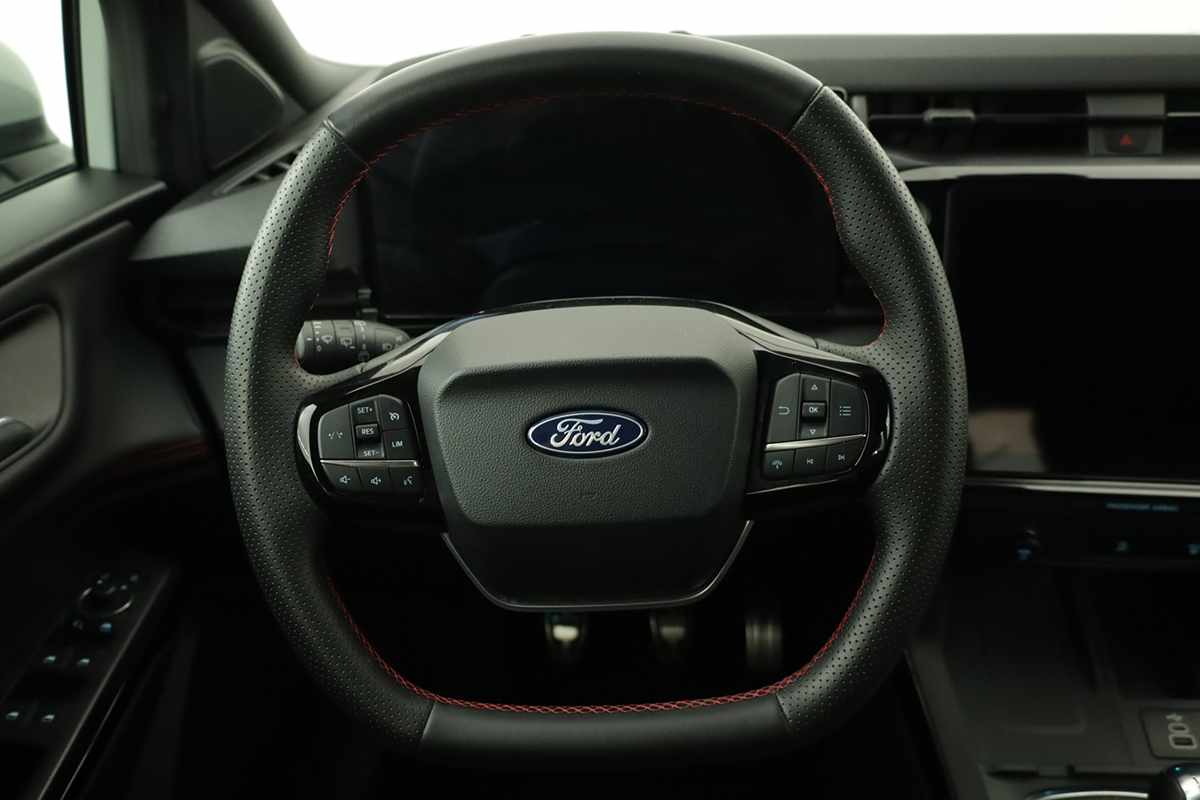 ford-puma-2025-gasolina-998cc