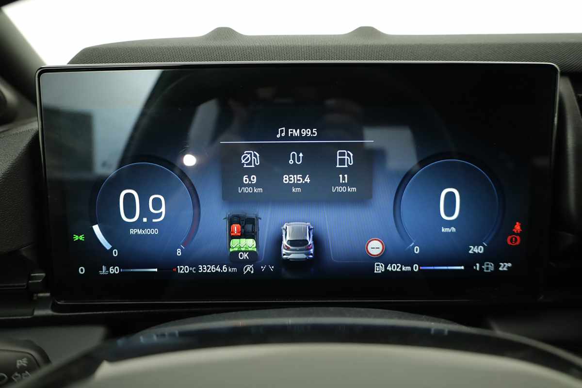 ford-puma-2025-gasolina-998cc