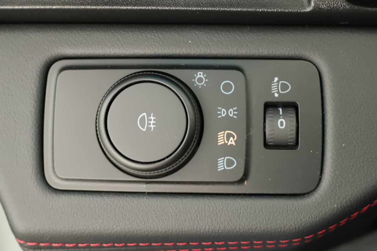 ford-puma-2025-gasolina-998cc
