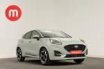 ford-puma-2025-gasolina-998cc