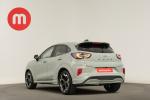 ford-puma-2025-gasolina-998cc