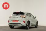ford-puma-2025-gasolina-998cc