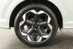 ford-puma-2025-gasolina-998cc