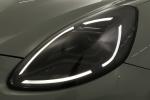 ford-puma-2025-gasolina-998cc