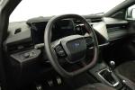 ford-puma-2025-gasolina-998cc