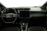 ford-puma-2025-gasolina-998cc