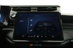 ford-puma-2025-gasolina-998cc